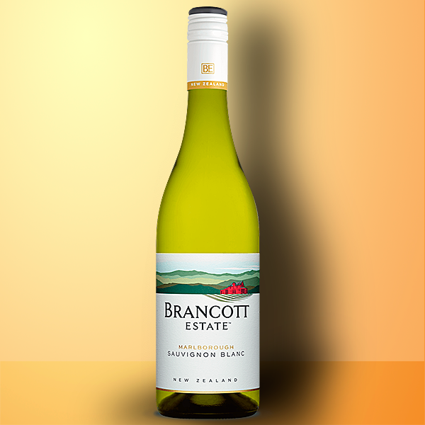 Вина новая зеландия совиньон. Brancott Estate Marlborough Sauvignon Blanc. Вино Бранкотт Истейт Совиньон Блан. Бранкотт Истейт Мальборо Совиньон Блан. Вино Brancott Estate, Marlborough Sauvignon Blanc.